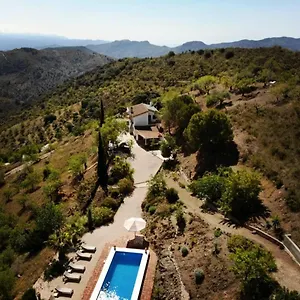 https://bb-sara-sueno.es-andalucia.com