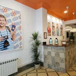 https://arc-house-granada.es-andalucia.com